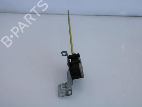 Used Fuel door actuator MINI MINI CLUBMAN (R55) Cooper D (109 hp) 14173973