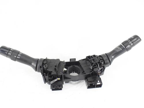 Used Switch TOYOTA RAV 4 III (_A3_) [2005-2014]  23136967