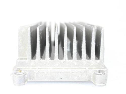 Other AUDI Q5 (8RB) 2.0 TDI quattro | BP22304388O1 