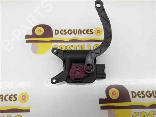 Elektronisk modul AUDI A3 Sportback (8VA, 8VF) [2012-2021]  11637393