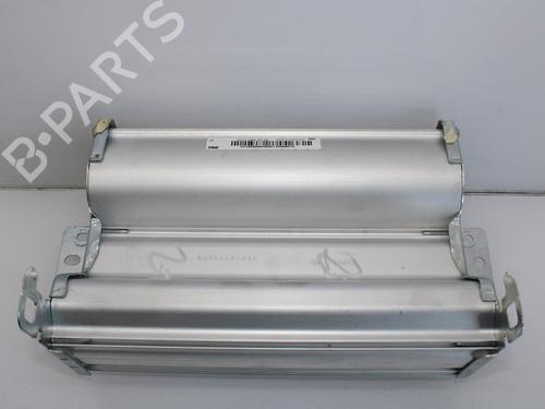 Passenger airbag MERCEDES-BENZ M-CLASS (W164) ML 420 CDI 4-matic (164.128) | BP10125257C10 