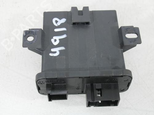 Electronic module LAND ROVER RANGE ROVER EVOQUE (L538) 2.2 D | BP25901316M83 