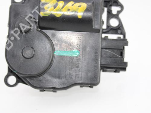 Electronic module FORD ECOSPORT 1.5 TDCi | BP11637376M83 