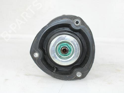 Left front shock absorber VW GOLF VII (5G1, BQ1, BE1, BE2) 2.0 TDI | BP22305727M16 