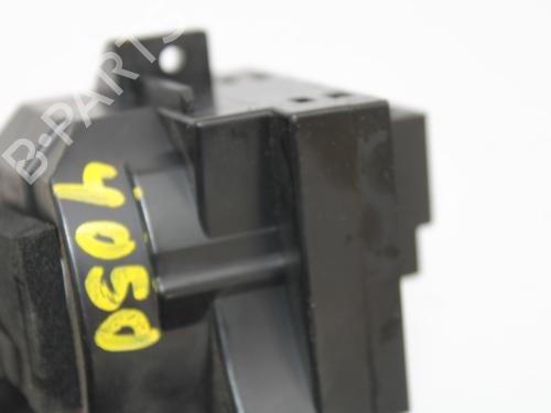 Steering column stalk LAND ROVER RANGE ROVER SPORT I (L320) 3.0 D 4x4 | BP14987644I23 