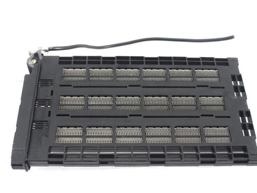 Used Heater resistor BMW 1 Convertible (E88) 118 d (143 hp) 16241755