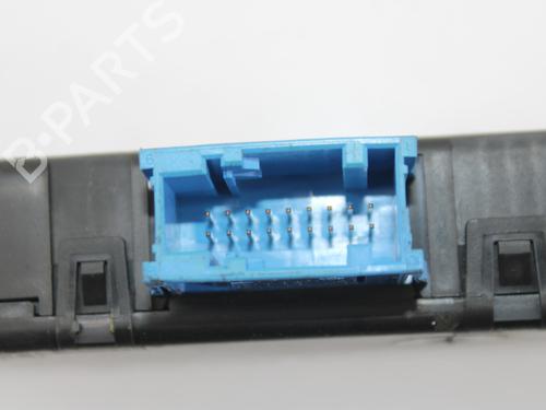 Electronic module BMW 5 (F10) 520 d | BP16147875M83 