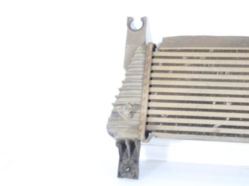 Intercooler FORD RANGER (TKE)  | BP16874270M30 