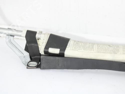 Electronic module VW GOLF V (1K1)  | BP10123113M83 