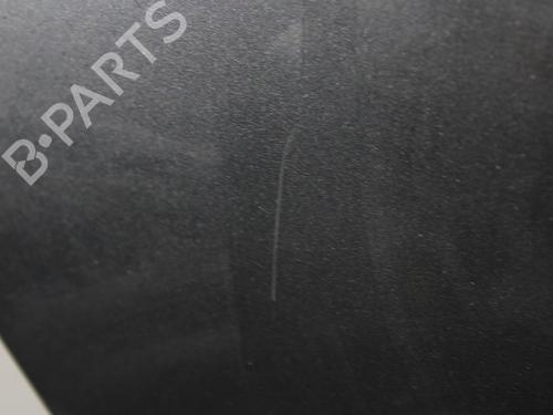 Right rear door PEUGEOT 308 I (4A_, 4C_) 1.6 HDi | BP10120962C5