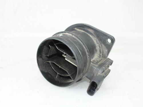 Used Mass air flow sensor AUDI A3 Sportback (8VA, 8VF) [2012-2021]  22306010