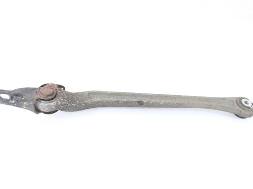 Used Right rear suspension arm MERCEDES-BENZ CLS (C219) CLS 320 CDI (219.322) (224 hp) 16308038