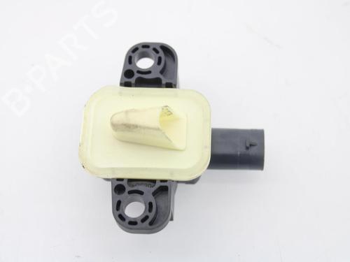 Electronic module MERCEDES-BENZ B-CLASS Sports Tourer (W246, W242) B 180 CDI / d (246.212) | BP14174521M83 