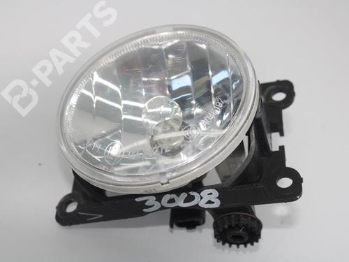 BP10631130C30 main image