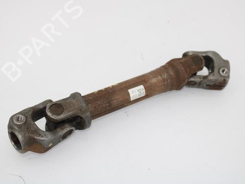 Used Steering column universal joint SEAT TOLEDO IV (KG3) 1.6 TDI (105 hp) 14175261
