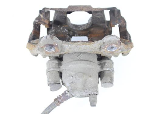 Right rear brake caliper MERCEDES-BENZ CLS (C219) CLS 320 CDI (219.322) | BP15262579M106 