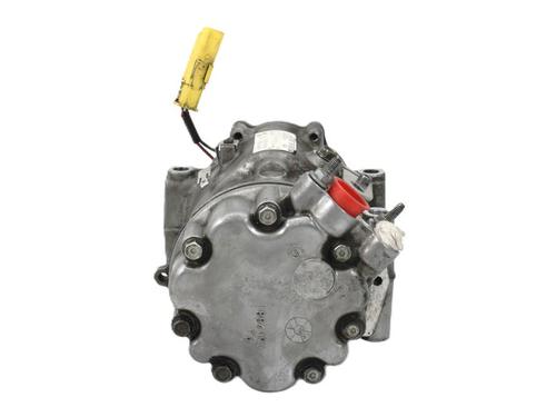 AC compressor PEUGEOT BOXER Van 2.0 BlueHDi 130 | BP37074687M34 - Image 4