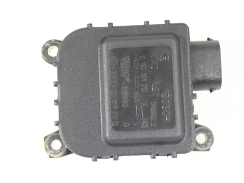 Electronic module AUDI TT Roadster (8N9)  | BP17945697M83 