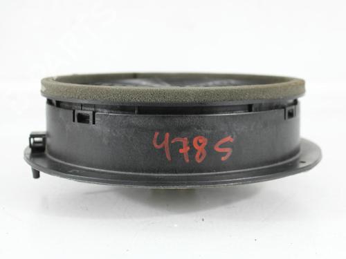 Speaker AUDI Q5 (8RB) 2.0 TDI quattro | BP22304447E2 