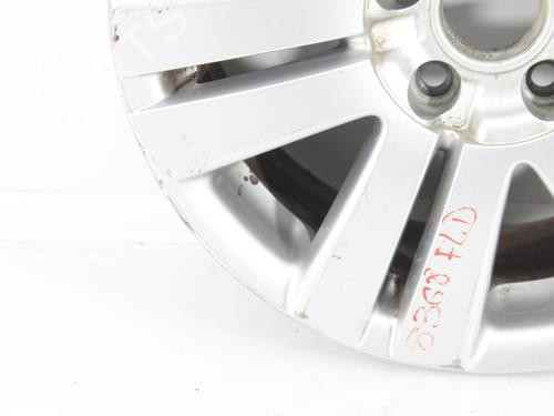 Rim VW PASSAT B6 (3C2)  | BP16359269C45 