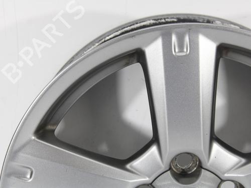 Rim TOYOTA RAV 4 III (_A3_) 2.2 D (ALA35_) 3735 | 2