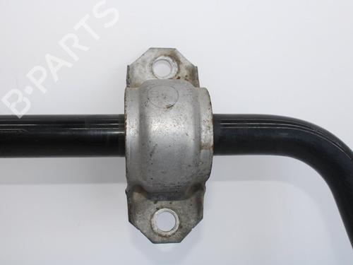 Anti roll bar BMW 1 (F21) 116 d | BP10125546M96 