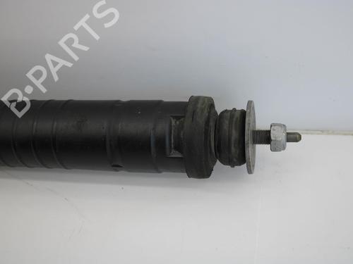 Right rear shock absorber MERCEDES-BENZ B-CLASS Sports Tourer (W245) B 180 CDI (245.207) | BP14173763M19 