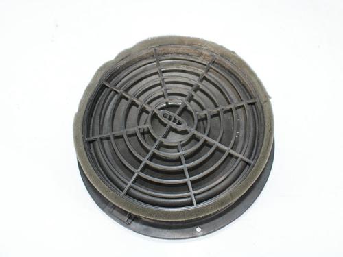 Used Speaker AUDI Q5 (8RB) 2.0 TDI quattro (170 hp) 22304484
