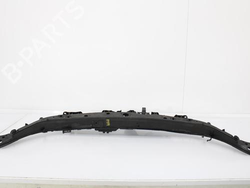 Tværbjælke RENAULT SCÉNIC II (JM0/1_) 2.0 (JM05, JM0U, JM1N, JM1U, JM2V) (135 hp) 12602070