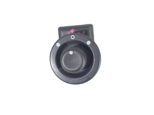 Used Mirror switch RENAULT KANGOO Express (FW0/1_) 1.5 dCi 75 (FW07, FW10, FW04) (75 hp) 24316165