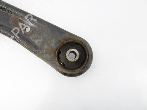Venstre fortil bærearm JEEP COMPASS (MK49) 2.0 CRD 4x4 | BP10219706M12 