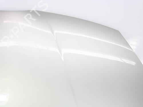 Hood TOYOTA COROLLA Verso (ZER_, ZZE12_, R1_) 2.2 D-4D (AUR10_, AUR10R) | BP10122088C1 