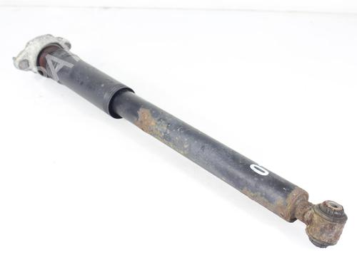 Right rear shock absorber MERCEDES-BENZ C-CLASS (W204) C 200 CDI (204.001) | BP17118457M19 