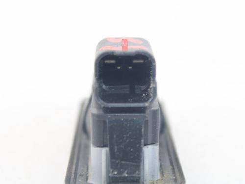 Tailgate handle PEUGEOT 208 I (CA_, CC_)  | BP16874977C132 