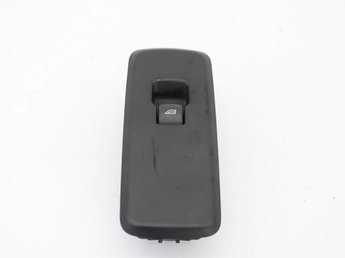 Used Left rear window switch LAND ROVER RANGE ROVER SPORT I (L320) 3.0 D 4x4 (245 hp) 14998758
