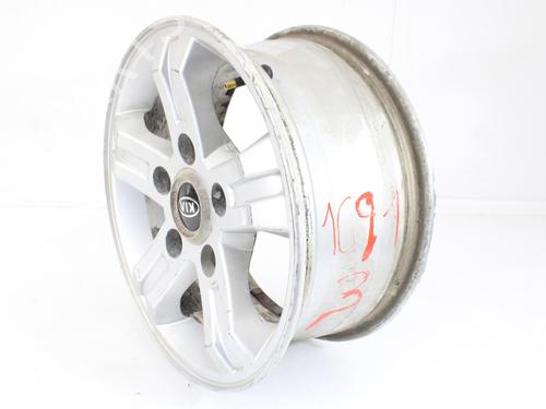 Rim KIA SORENTO I (JC) 2.5 CRDi 4WD | BP16967161C45 