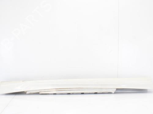 BP16345658O1 main image