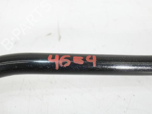 Anti roll bar SEAT IBIZA IV (6J5, 6P1)  | BP22305764M96 