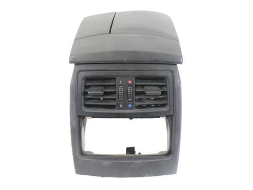 Armrest / Center console BMW 5 (E60) 530 d | BP32732900I20  - Image 8