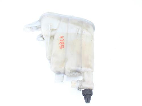 Expansion tank AUDI Q5 (8RB) 2.0 TDI quattro | BP22304513C120 