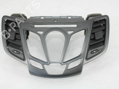 Air vent FORD FIESTA VI (CB1, CCN) 1.5 TDCi | BP22305365I21 