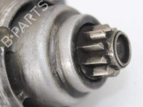 Starter SEAT IBIZA IV (6J5, 6P1) 1.4 | BP13641105M8