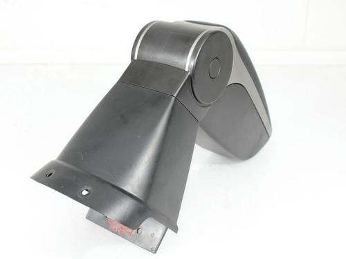 Armlæn MAZDA 2 (DY) 1.4 CD | BP22304345I20 