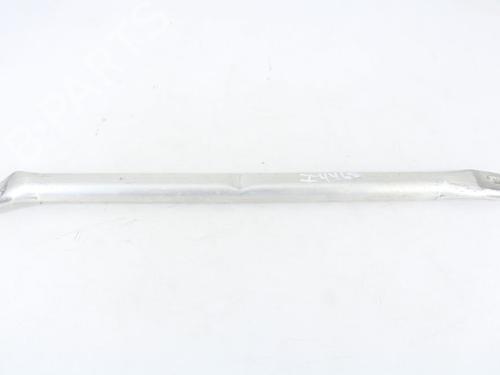 BP17746409O1 main image