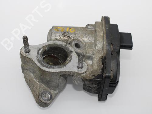 EGR-Ventil MERCEDES-BENZ CITAN Mixto (Double Cabin) (W415) 109 CDI (415.603, 415.605) (90 hp) 10119980