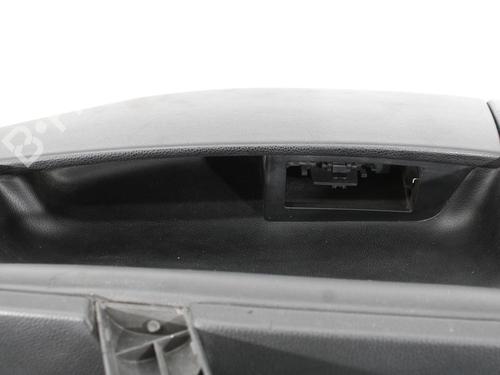 Rear right panel BMW 5 (E60) 530 d | BP32684814C61 - Image 7