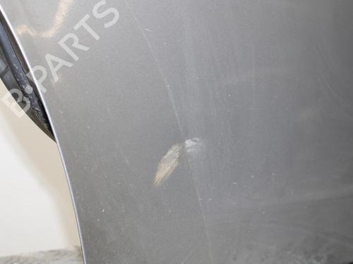 Right rear door MERCEDES-BENZ CLS (C219) CLS 320 CDI (219.322) | BP14830611C5 