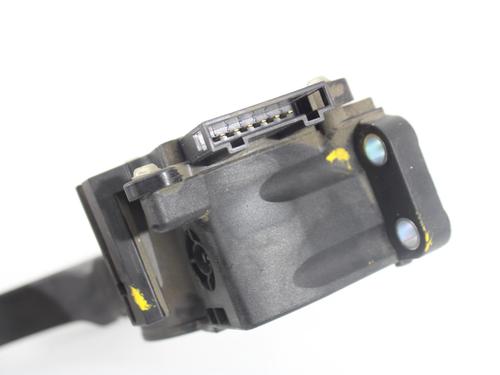 Pedal SEAT CORDOBA (6L2) 1.9 TDI | BP15912223I4 