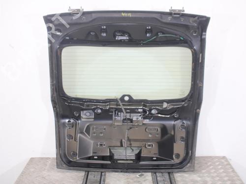 Tailgate DODGE CALIBER 1.8 | BP15763815C6