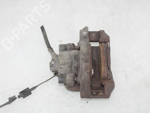 hjre-bremsekaliber-foran-fiat-punto-199_-2012-32145382 main image